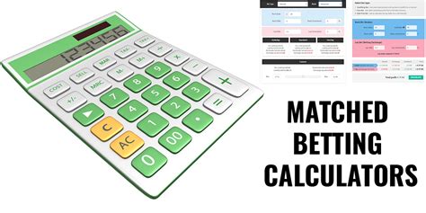 match betting calculator - outplayed betting calculator